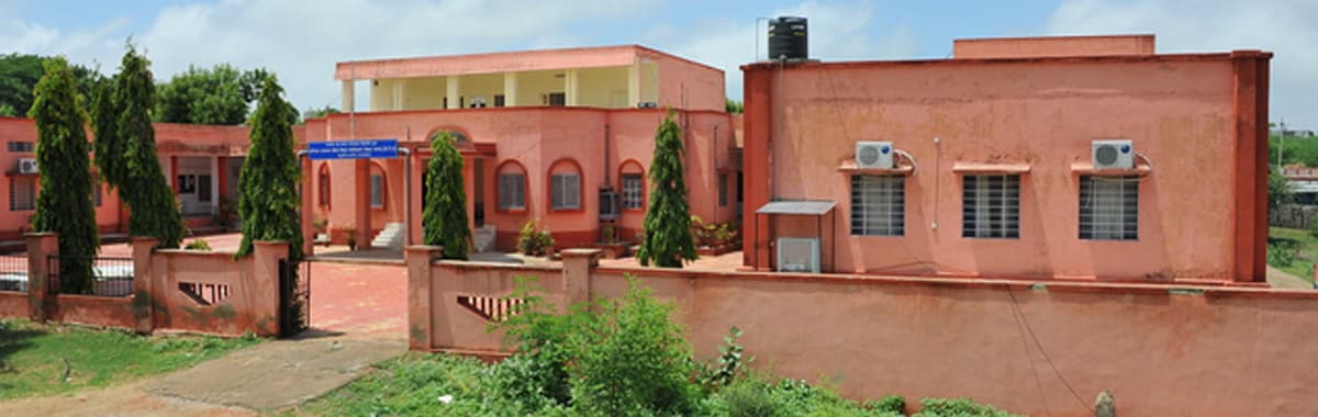 HUMSPM Ajmer-gallery-image-3