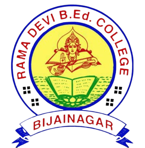 Smt. Rama Devi B.Ed College-gallery-image-2