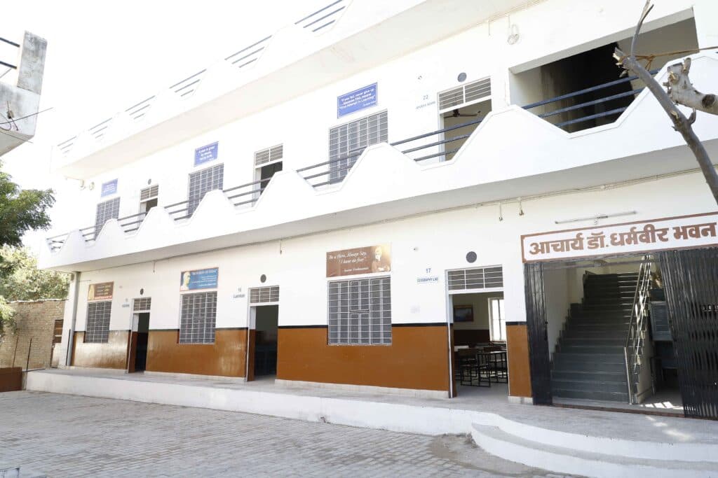 ANDTTC Ajmer-gallery-image-3