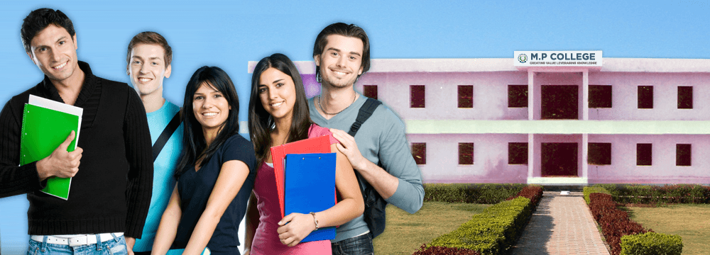 MPM College Tonk-gallery-image-2