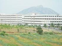 Kanku Vijay B.Ed College-gallery-image-1