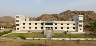 Kanku Vijay B.Ed College-gallery-image-4