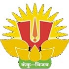Kanku Vijay B.Ed College-logo