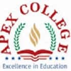 Apex College Makrana-gallery-image-0