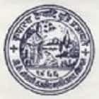 Government College, Jalore-logo