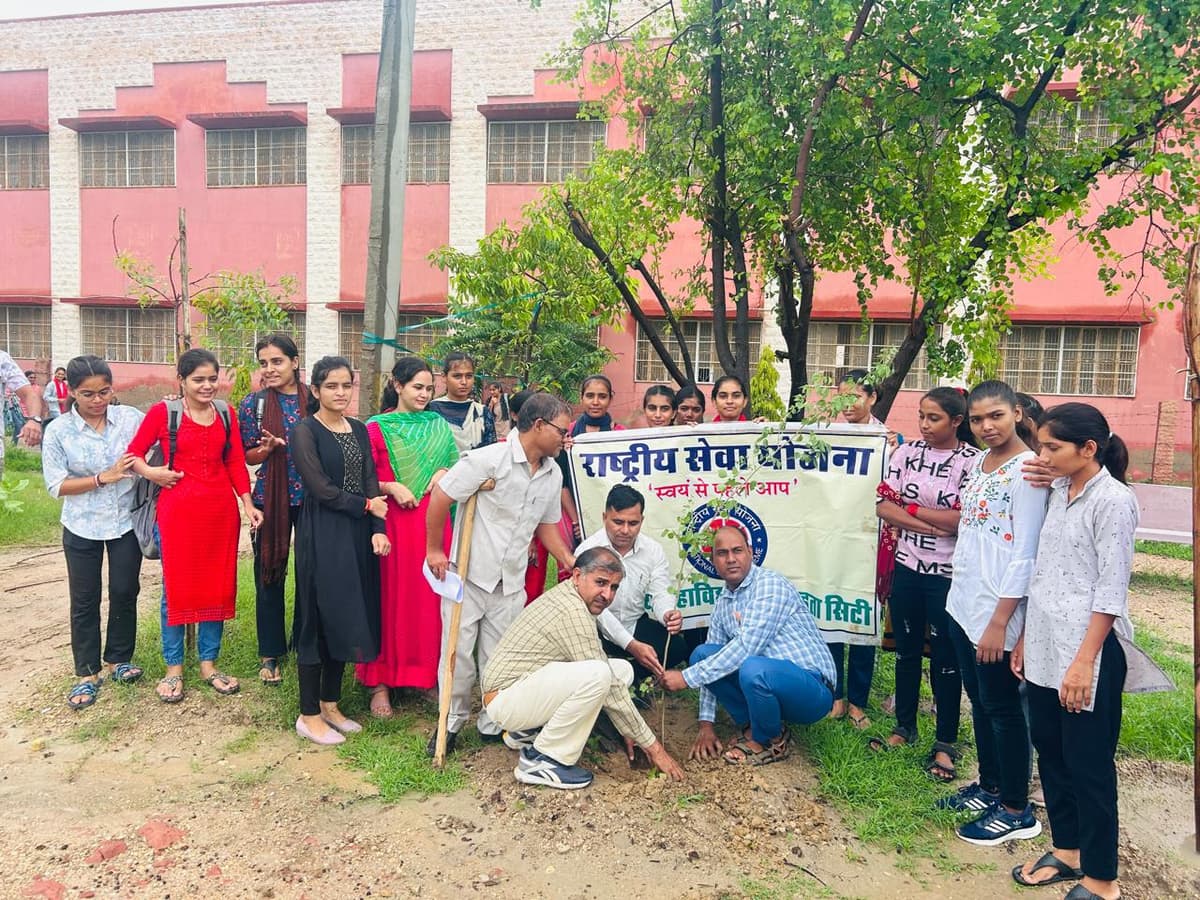 Govt College Merta City-gallery-image-0