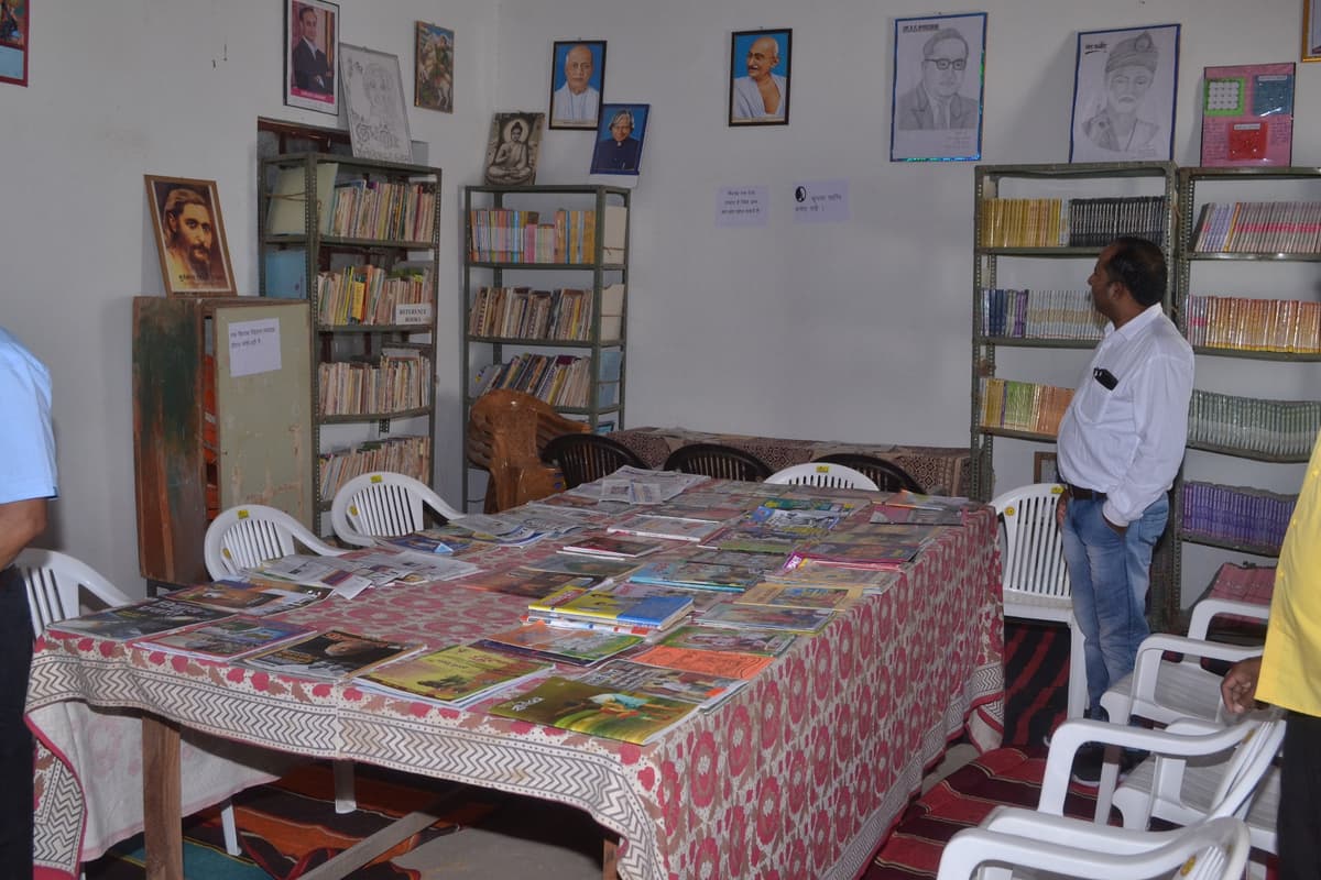 SNVB Teacher Training College-gallery-image-4