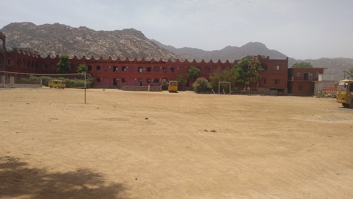SNVB Teacher Training College-gallery-image-2