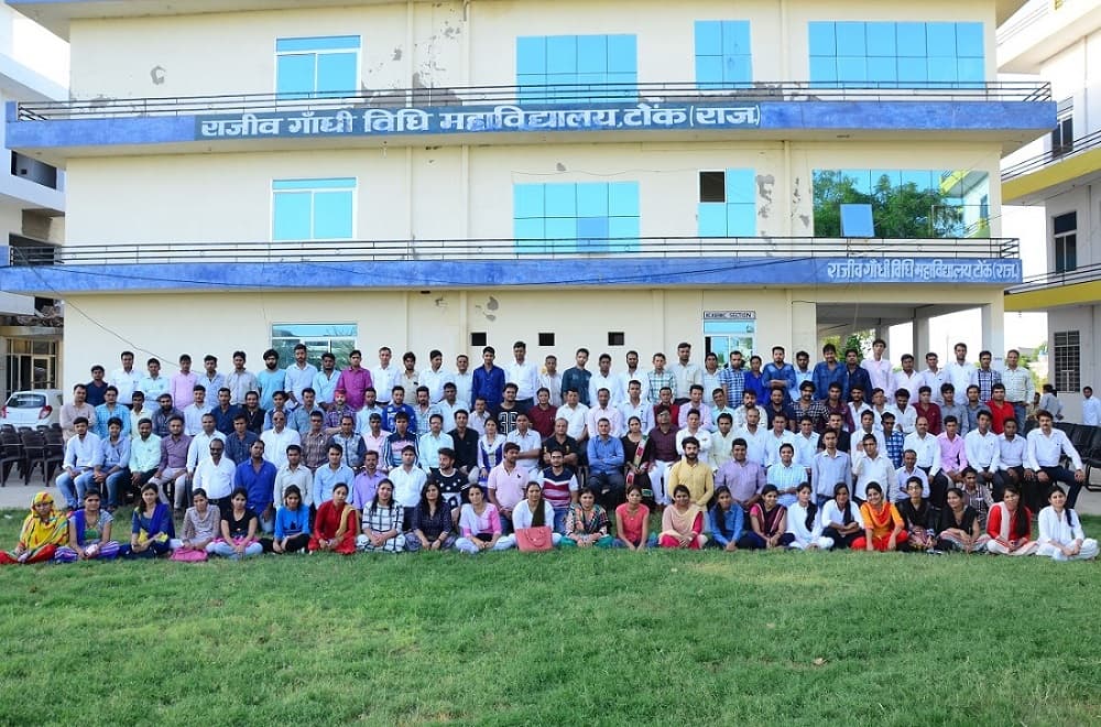 Dev Shikshak Prashikshan Mahavidyalaya-gallery-image-3