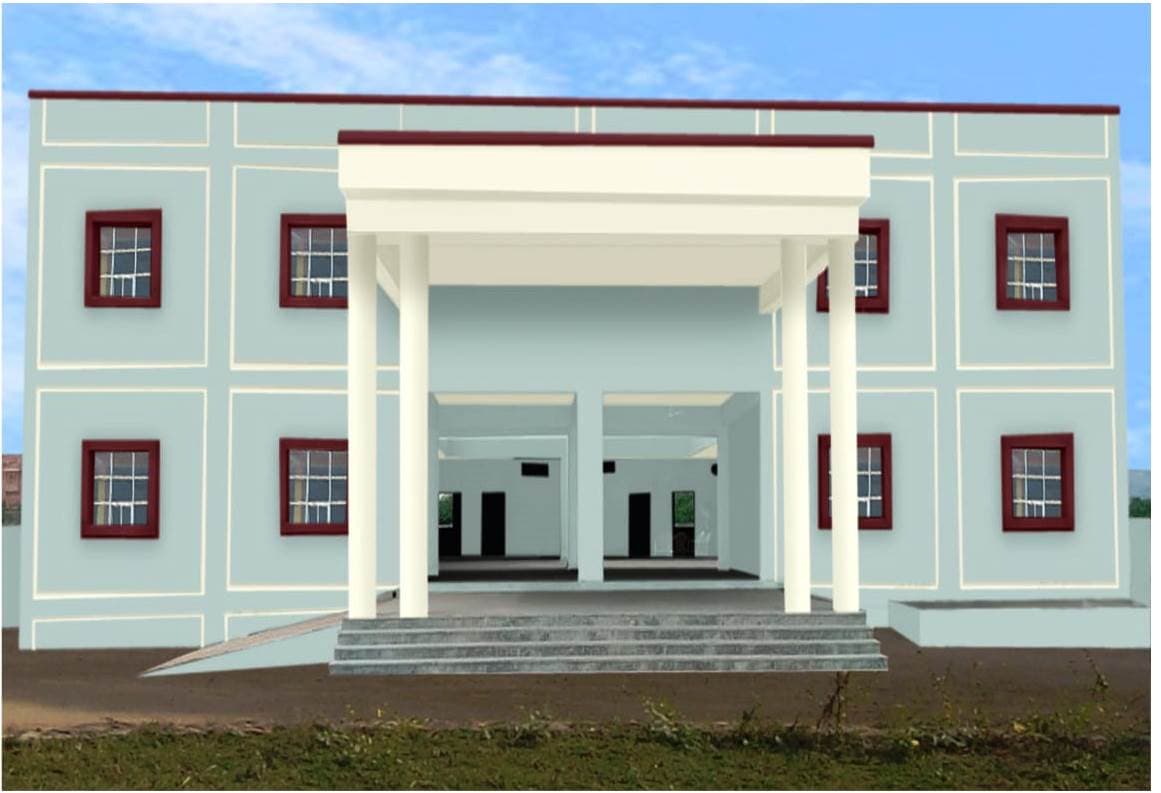 Marudhara Shikshak Prashikshan Mahavidyalaya-gallery-image-3