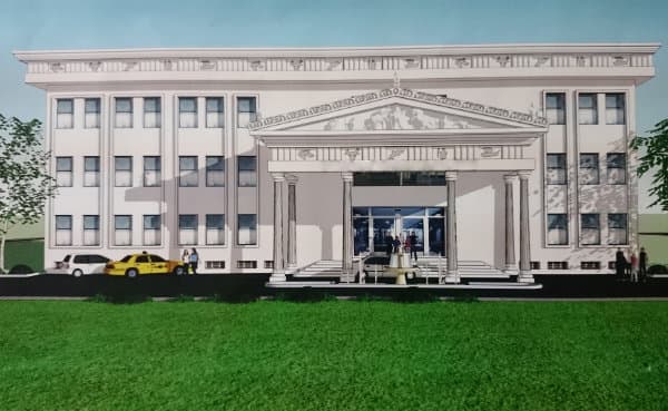 Marudhara Shikshak Prashikshan Mahavidyalaya-gallery-image-2