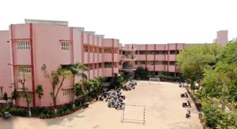 SVKMA Ajmer-gallery-image-4