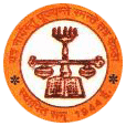 SNDVV College Bhilwara-logo
