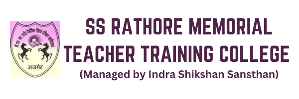 S.S. Rathore B.Ed College-gallery-image-3