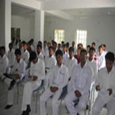 SKTTC Jodhpur-gallery-image-2