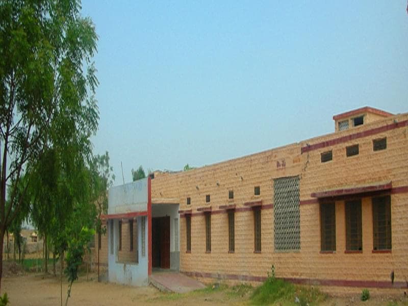 SKTTC Jodhpur-gallery-image-4