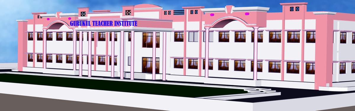 GTTC Kekri-gallery-image-0