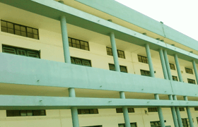 Pannadhay College Tonk-gallery-image-1