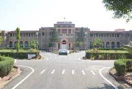 Alok Vigyan Mahavidyalaya-gallery-image-1