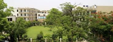 Alok Vigyan Mahavidyalaya-image