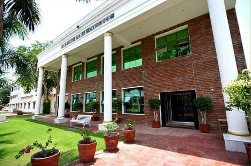 DECA-gallery-image-0