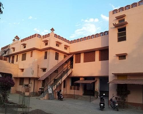 Jia Lal College-gallery-image-2