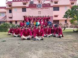 Jia Lal College-gallery-image-3