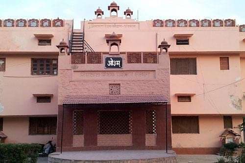 Jia Lal College-gallery-image-0