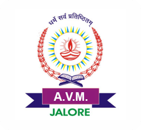 Ashapurna Law College-logo
