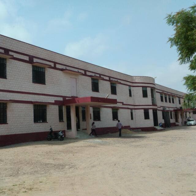 MIPS Barmer-image