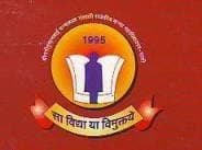 GGCPali-logo