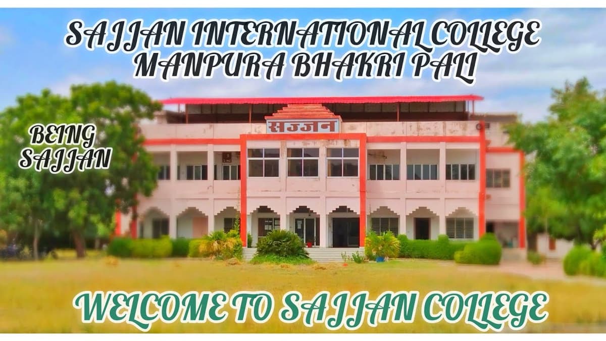 Sajjan International College-gallery-image-4