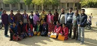 SMLSGGC Jaisalmer-gallery-image-3