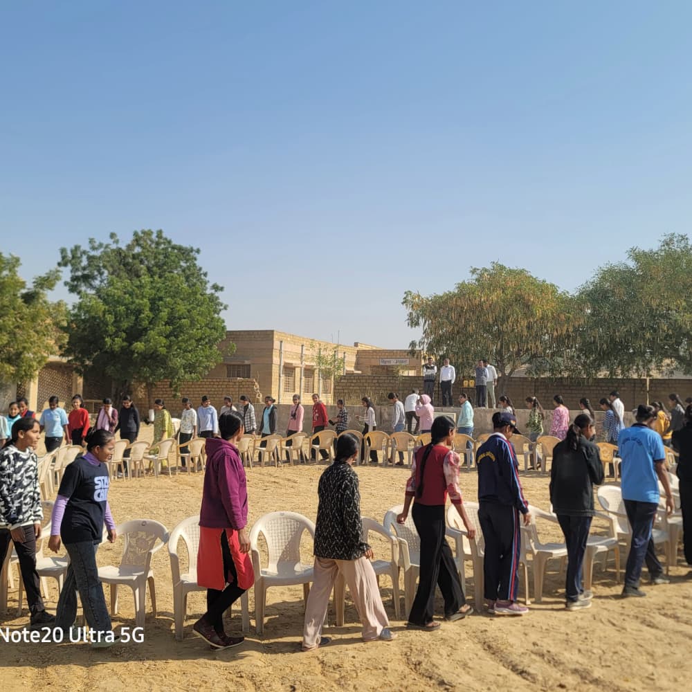 SMLSGGC Jaisalmer-gallery-image-1