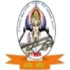 SMLSGGC Jaisalmer-logo