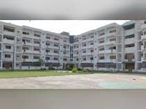 AGTT College Nagaur-gallery-image-4