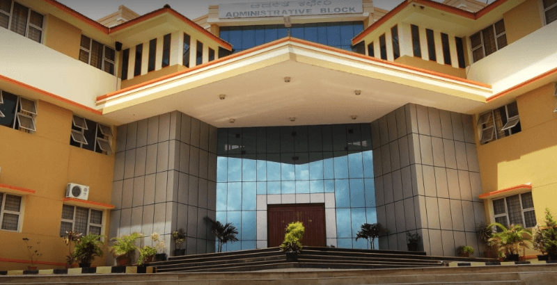 AIT-gallery-image-2