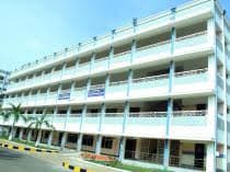 BVM Women's College Pali-gallery-image-4