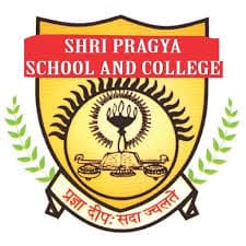 Shri Pragya Mahavidyalaya-logo