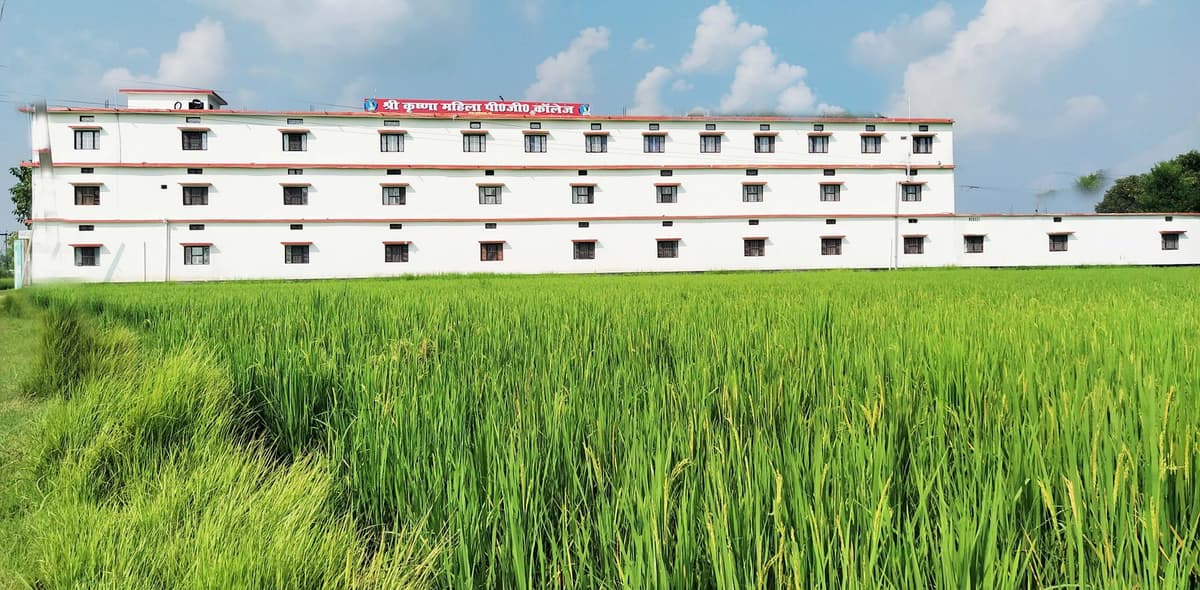 KMM Jalore-gallery-image-2