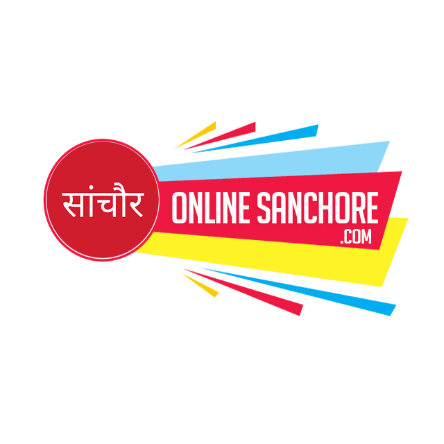 KMM Jalore-gallery-image-0