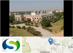 SSDM KV Bhilwara-image