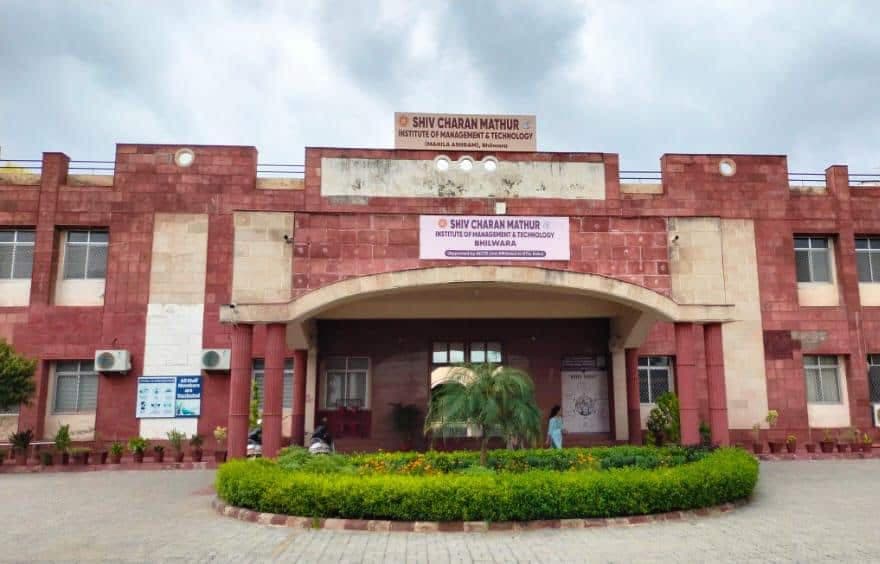 SSDM KV Bhilwara-gallery-image-4