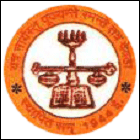 SSDM KV Bhilwara-logo