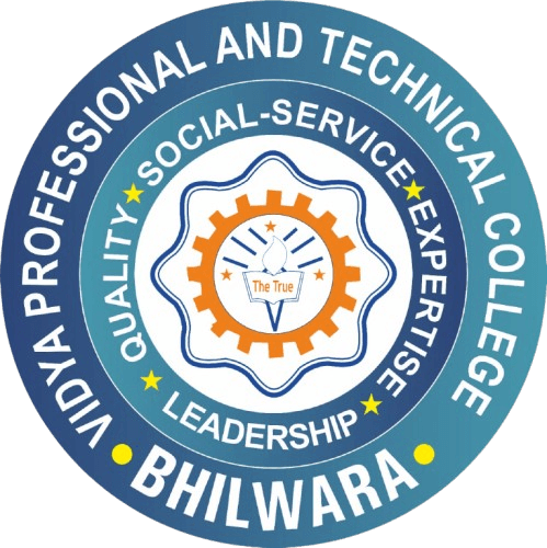VPTC-logo