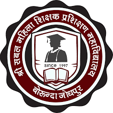 SSMTTC Jodhpur-logo