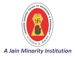 BMCMT-logo