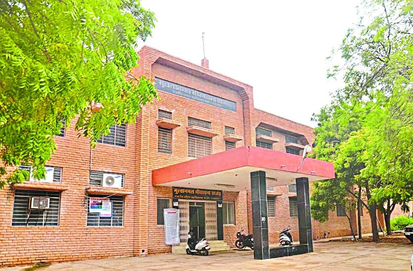 GGC Barmer-gallery-image-2