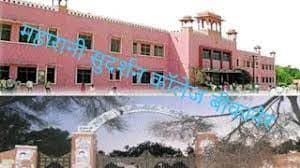 GGC Barmer-gallery-image-3