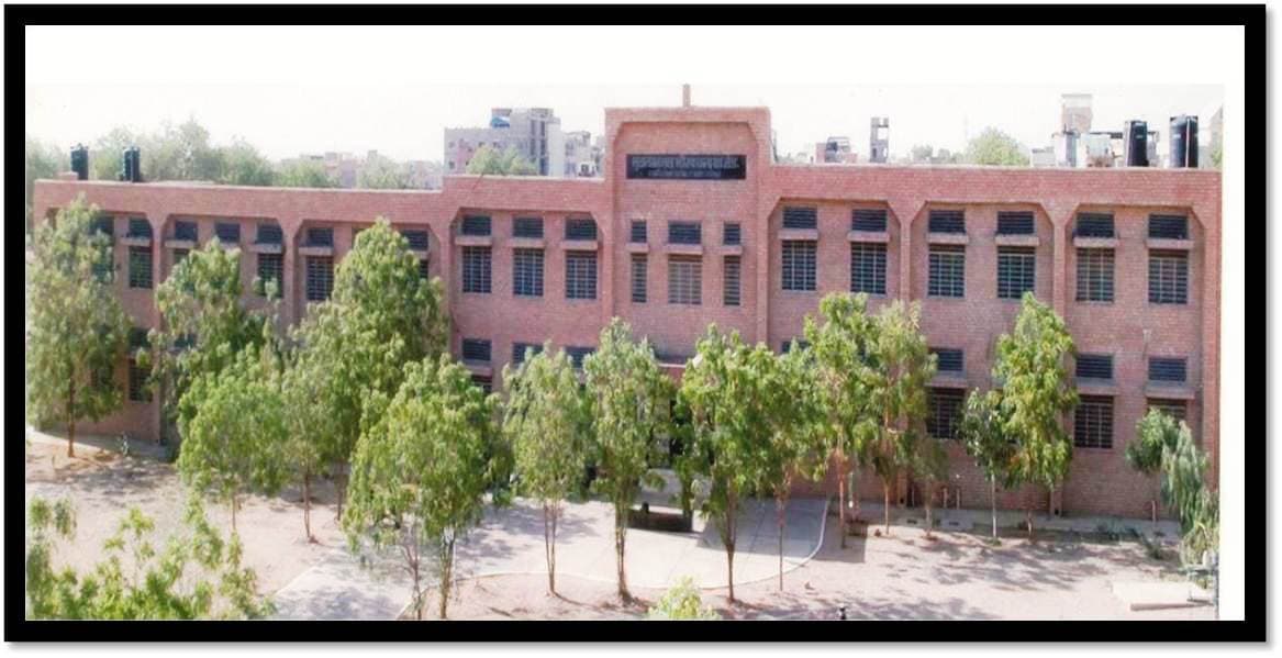 GGC Barmer-logo